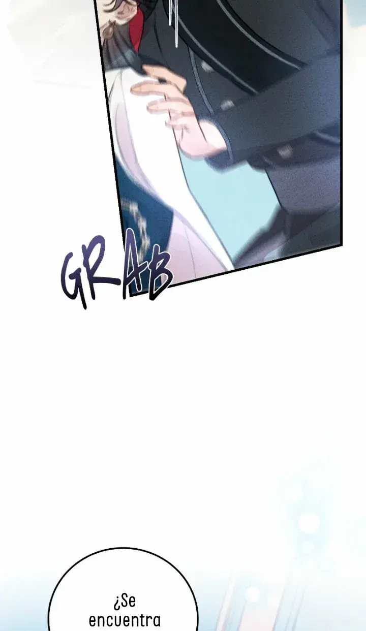 Capitulo 19 page 74
