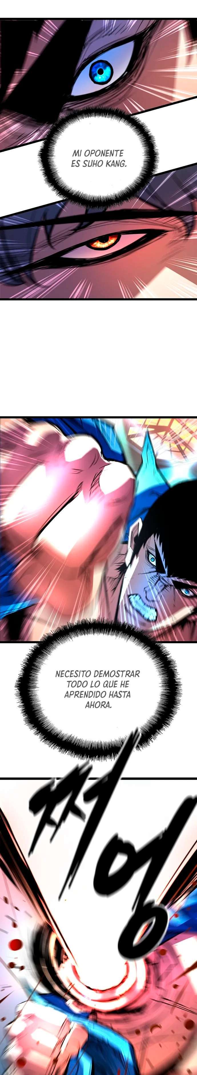 Capitulo 106 page 8