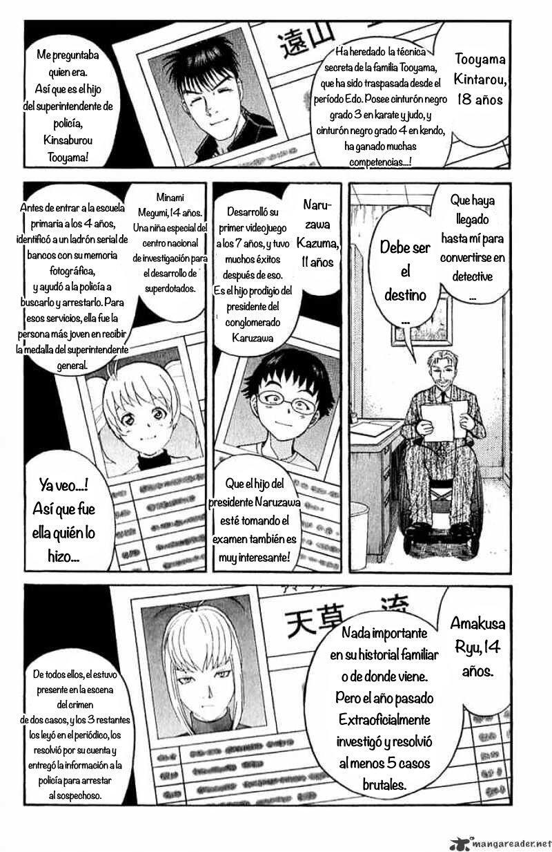 Capitulo 10 page 4