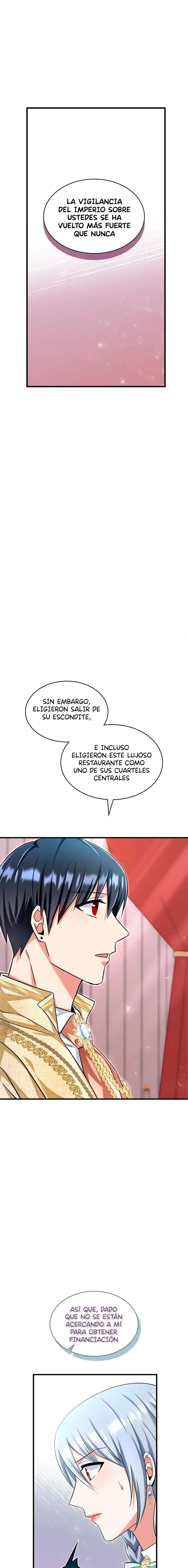 Capitulo 117 page 6