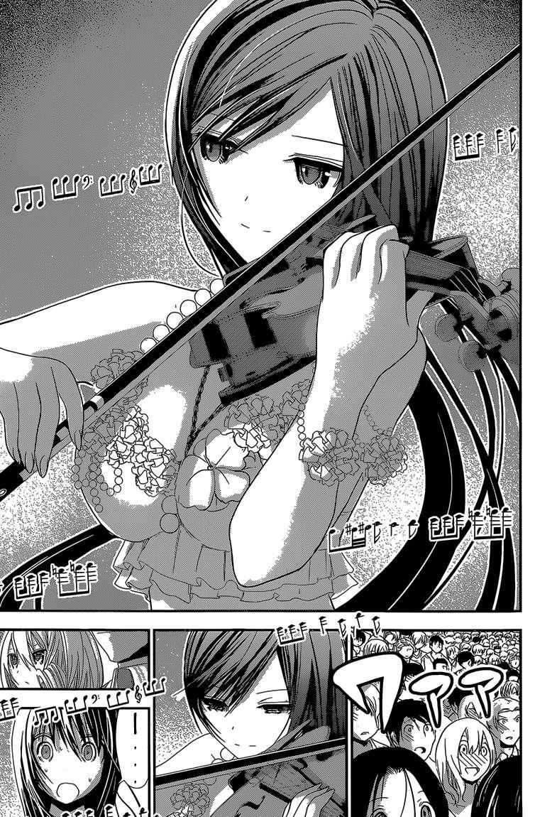 Capitulo 175 page 9