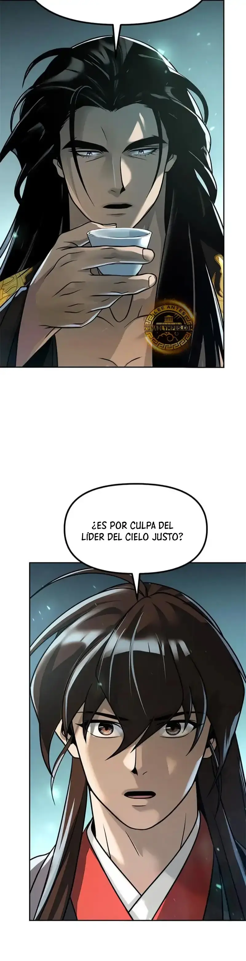 Capitulo 113 page 16