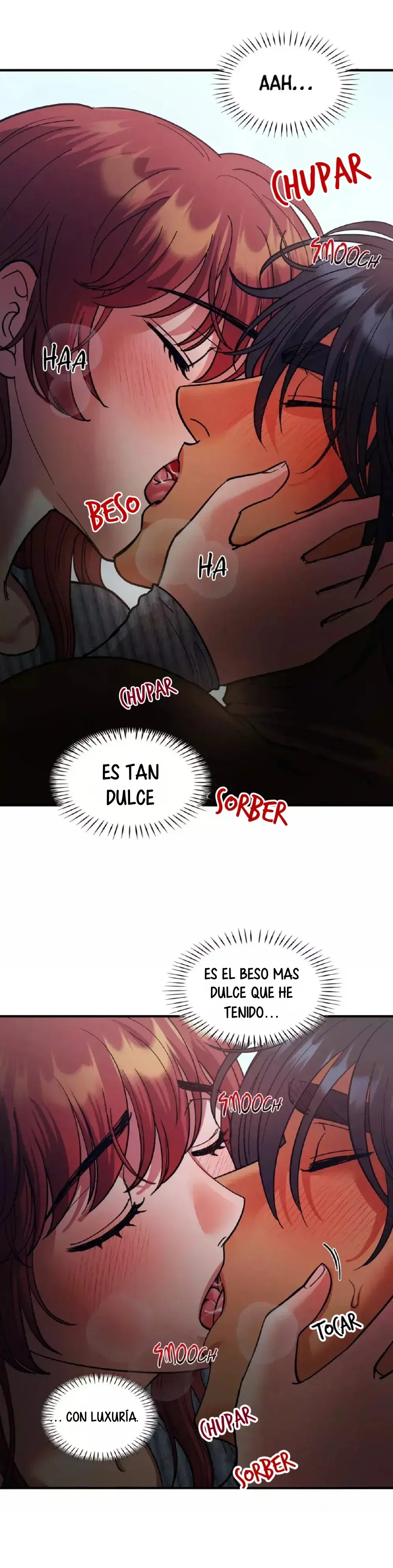 Capitulo 58 page 8