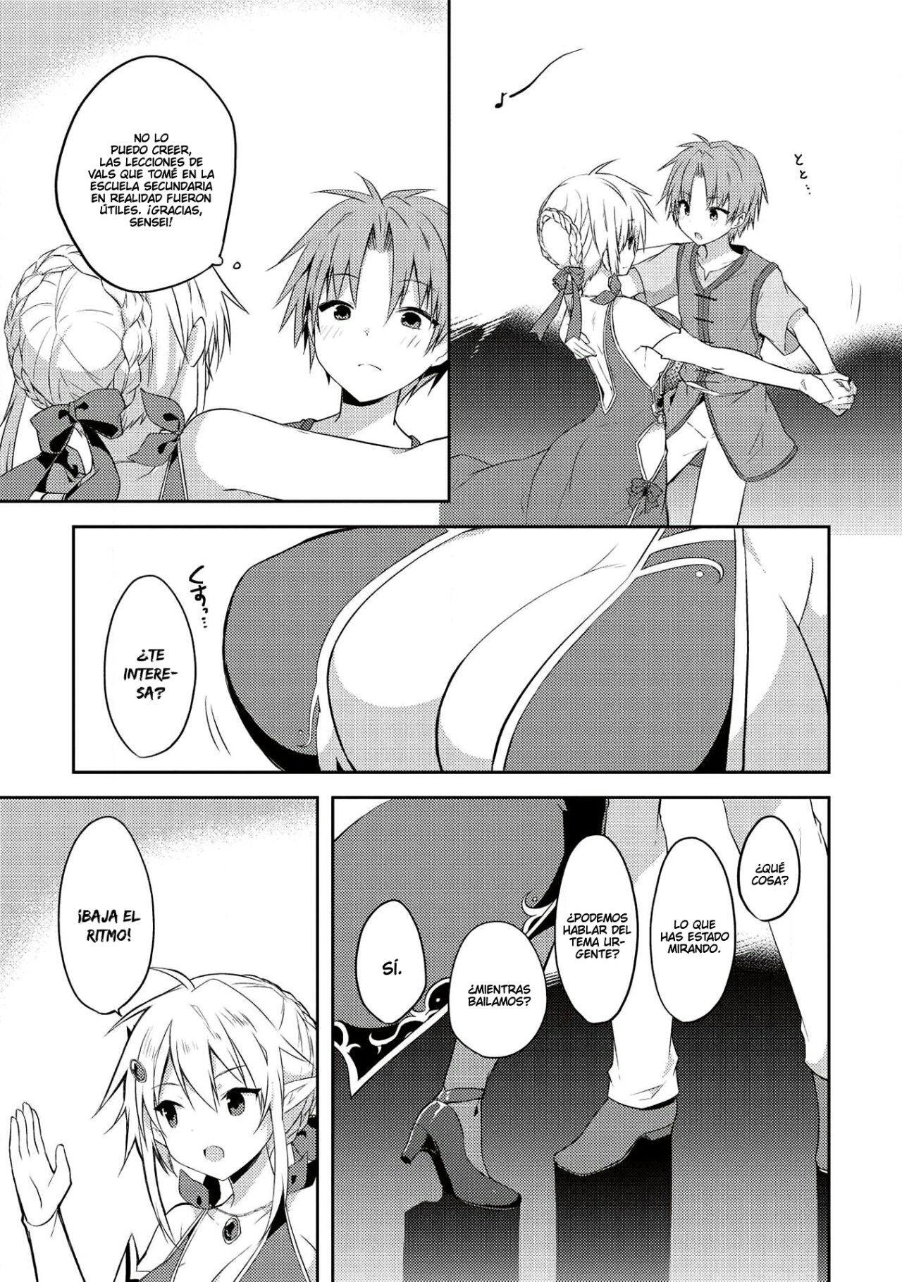 Capitulo 41 page 10