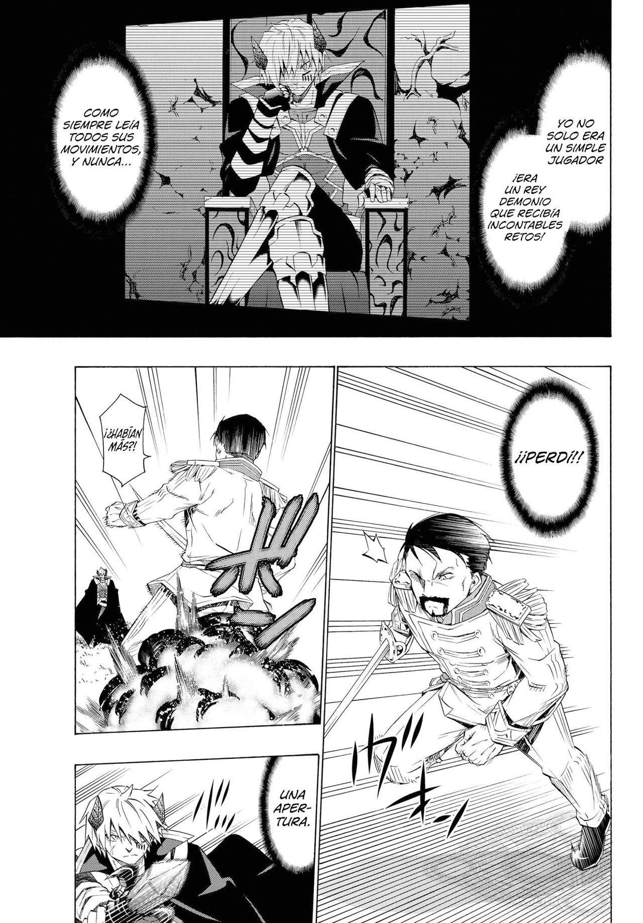 Capitulo 20 page 15