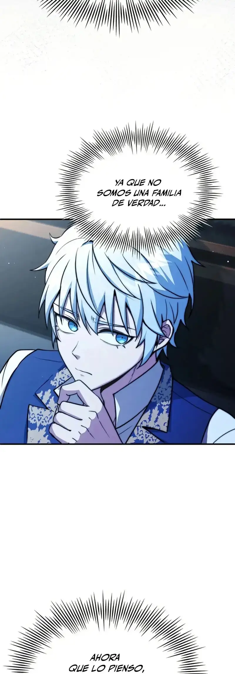 Capitulo 75 page 27