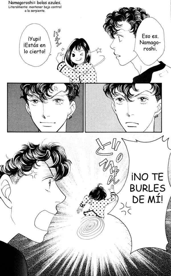 Capitulo 183 page 23