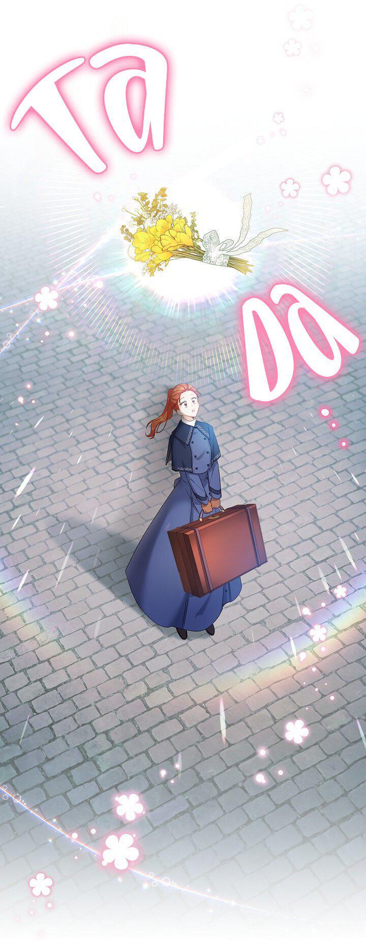 Capitulo 116 page 81