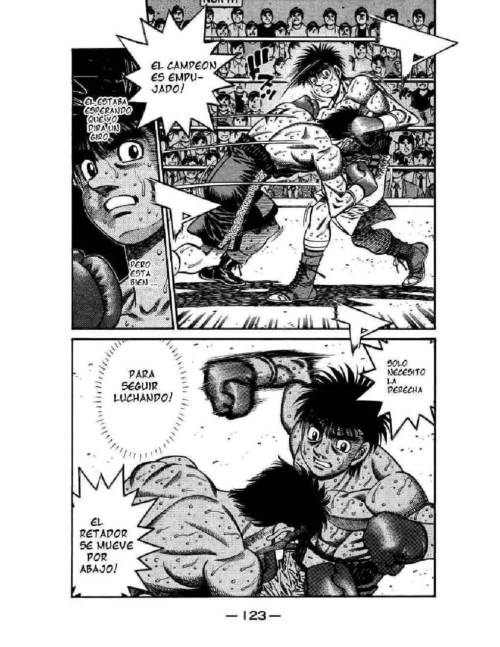 Capitulo 645 page 9