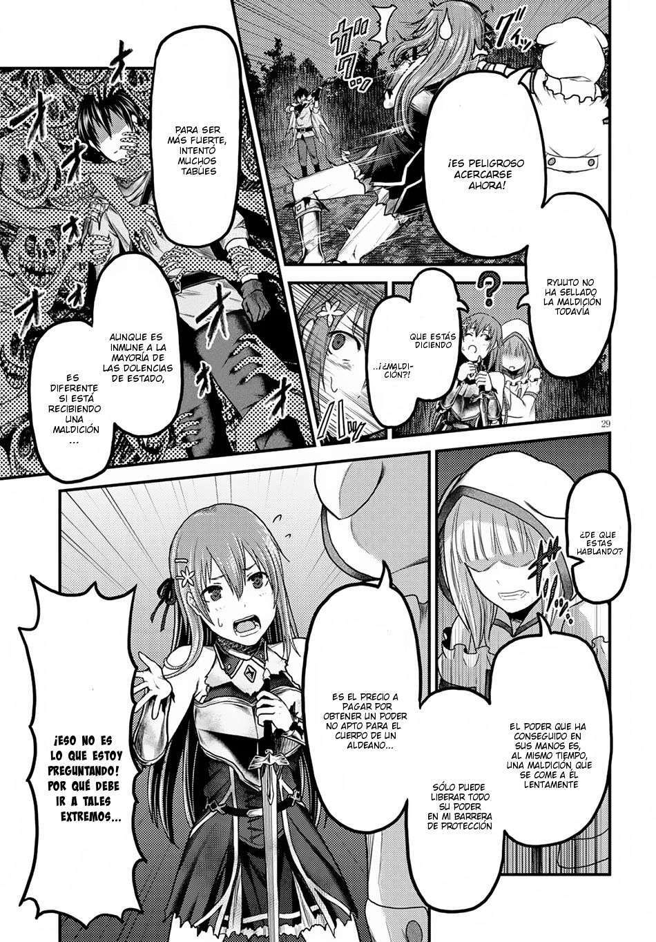 Capitulo 11 page 29