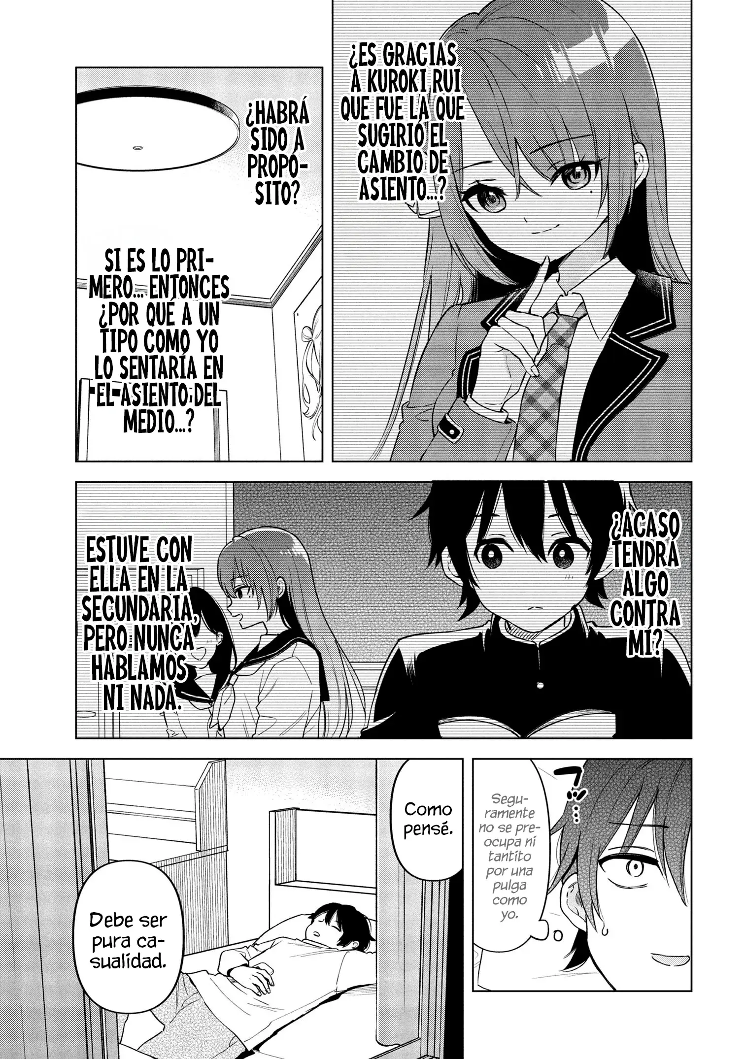 Capitulo 2 page 36