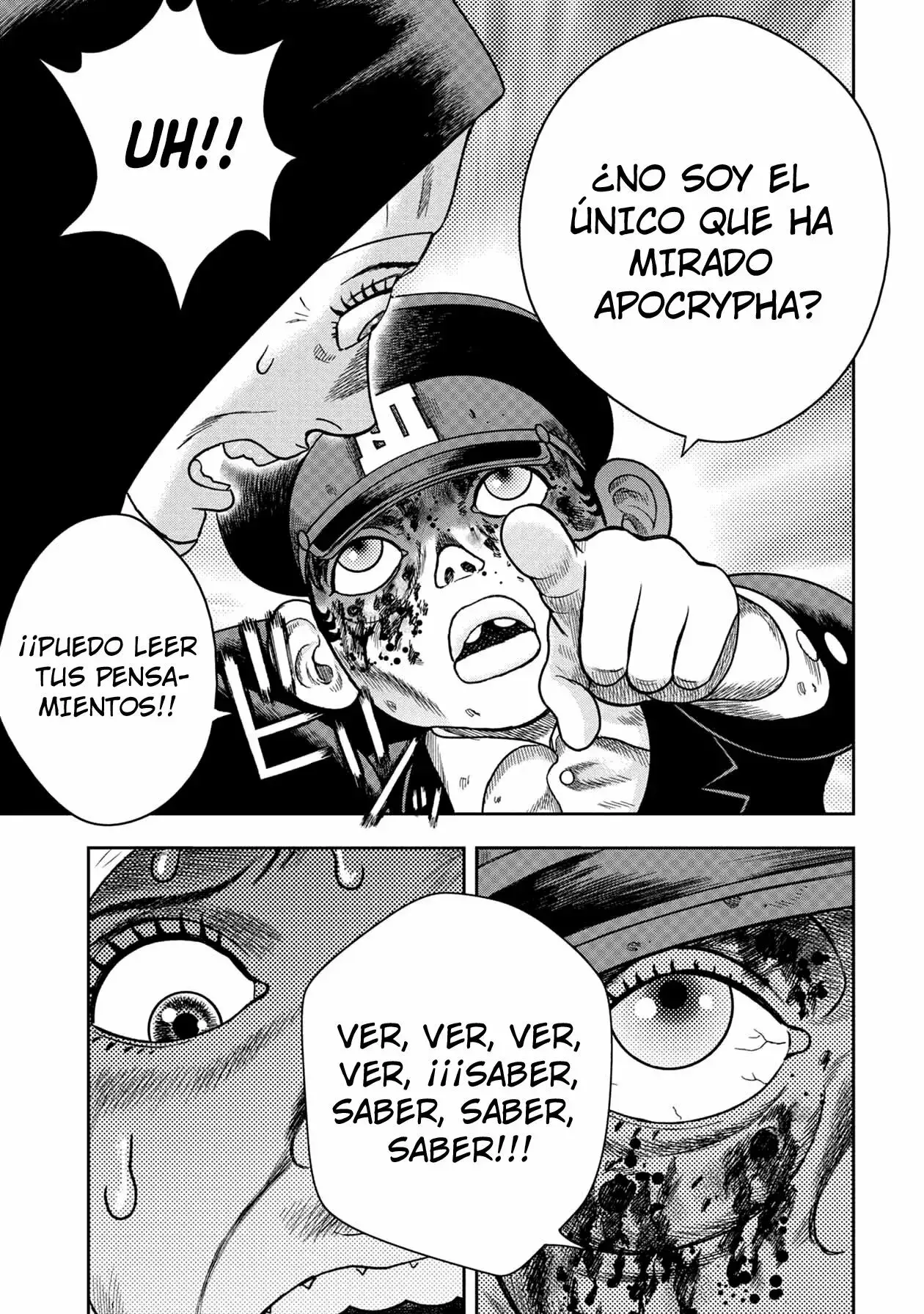 Capitulo 123 page 9