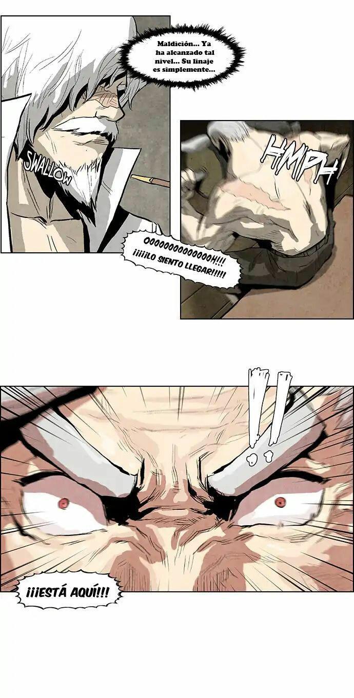 Capitulo 68 page 11