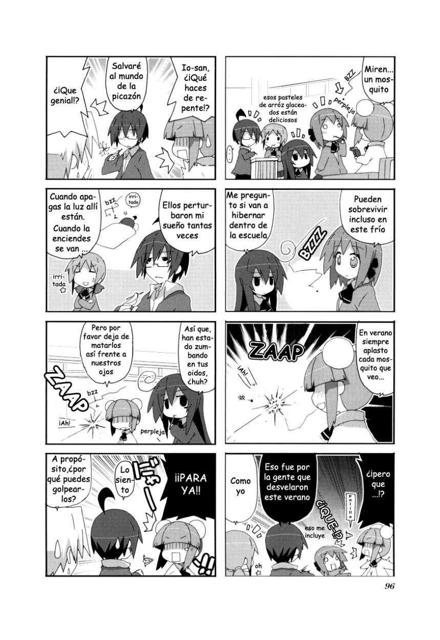 Capitulo 42 page 4