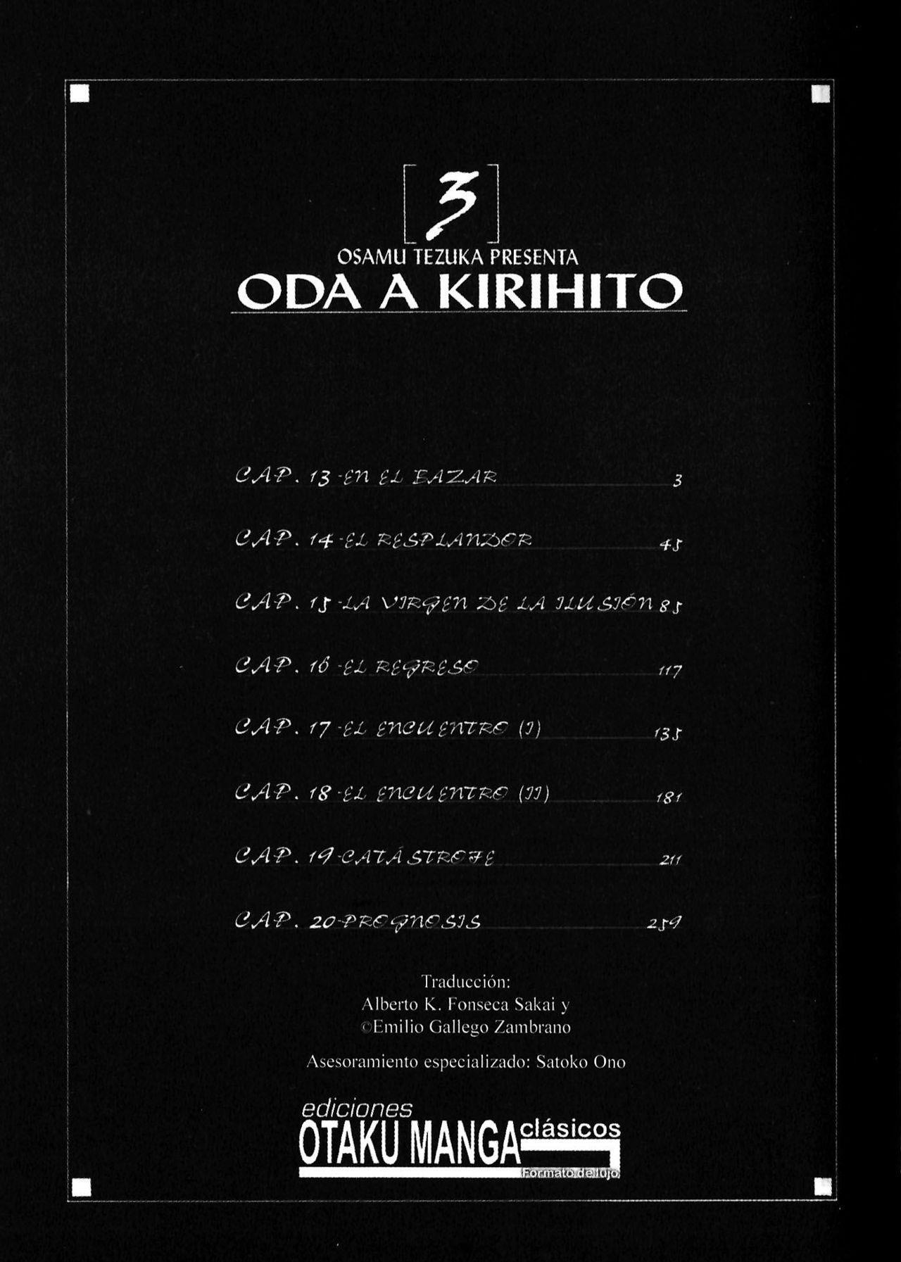 Capitulo 13 page 7