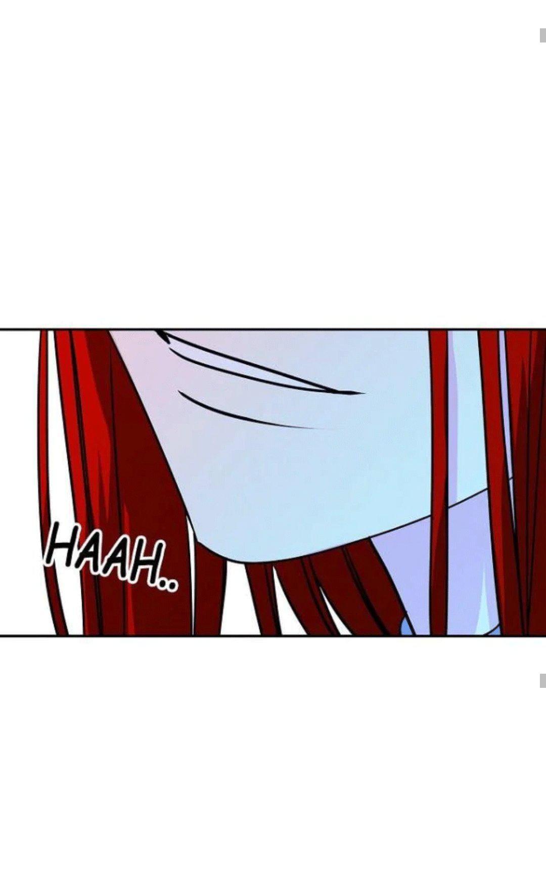 Capitulo 42 page 48