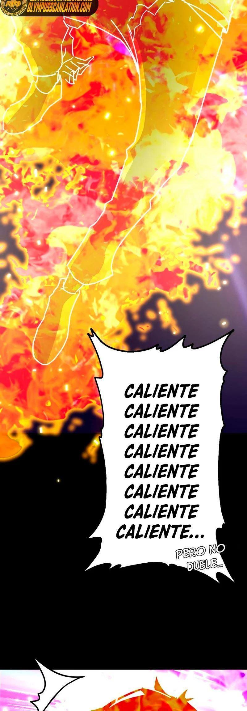 Capitulo 1 page 29