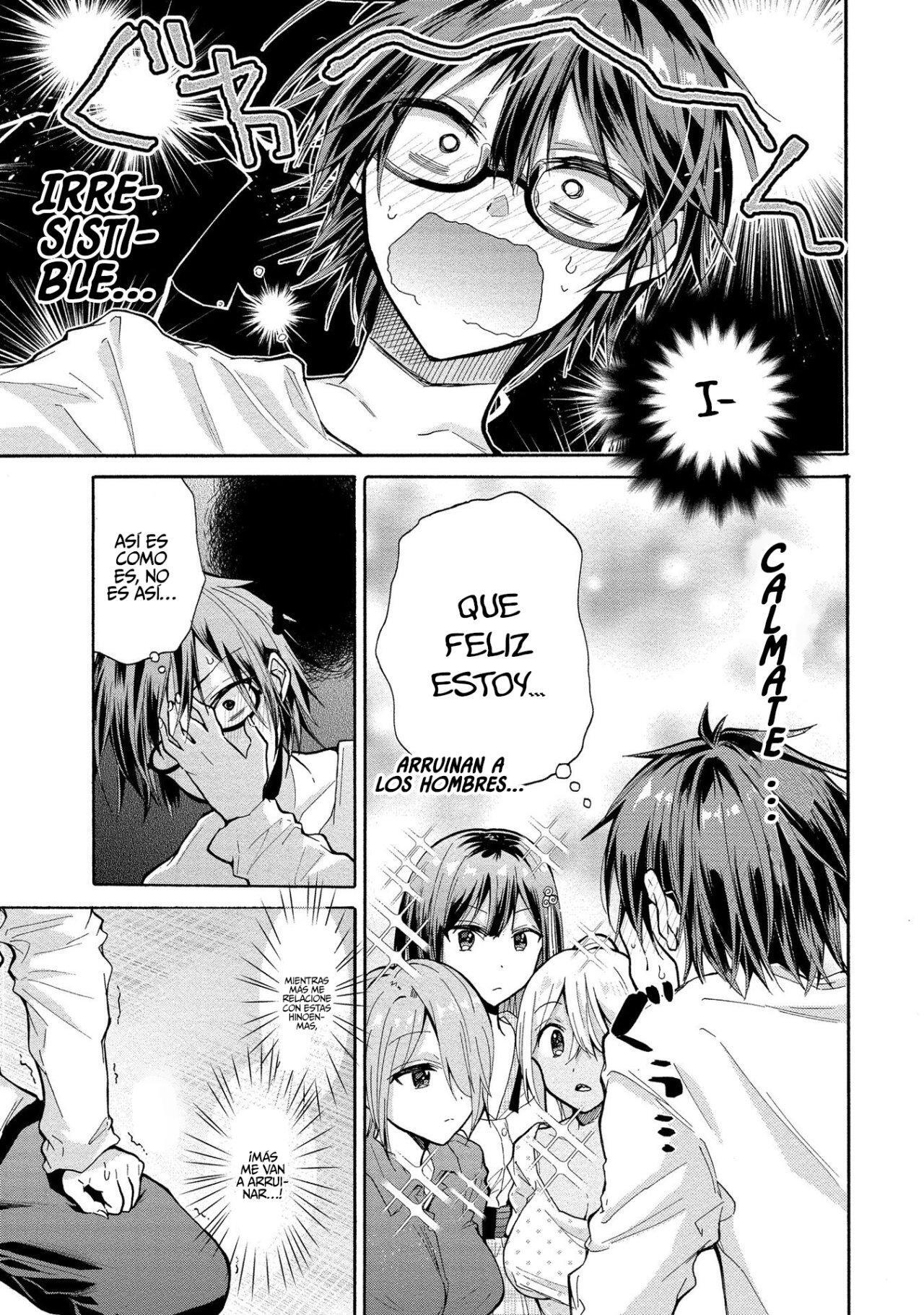 Capitulo 7 page 14