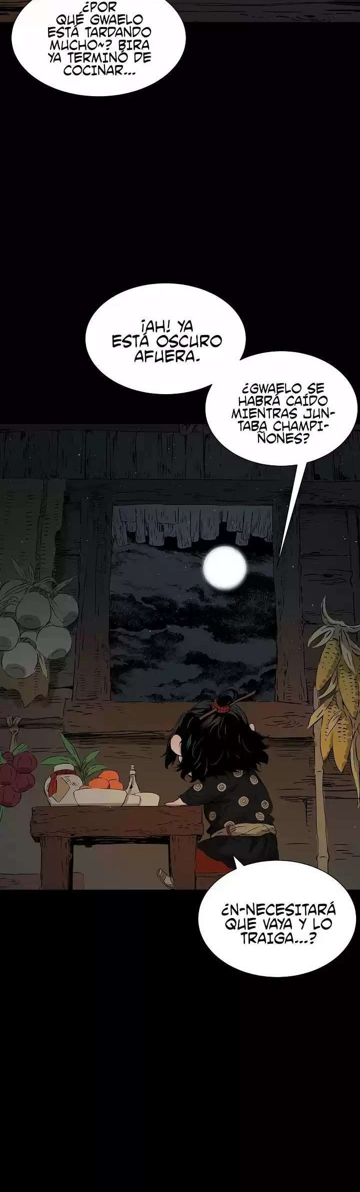 Capitulo 27 page 12