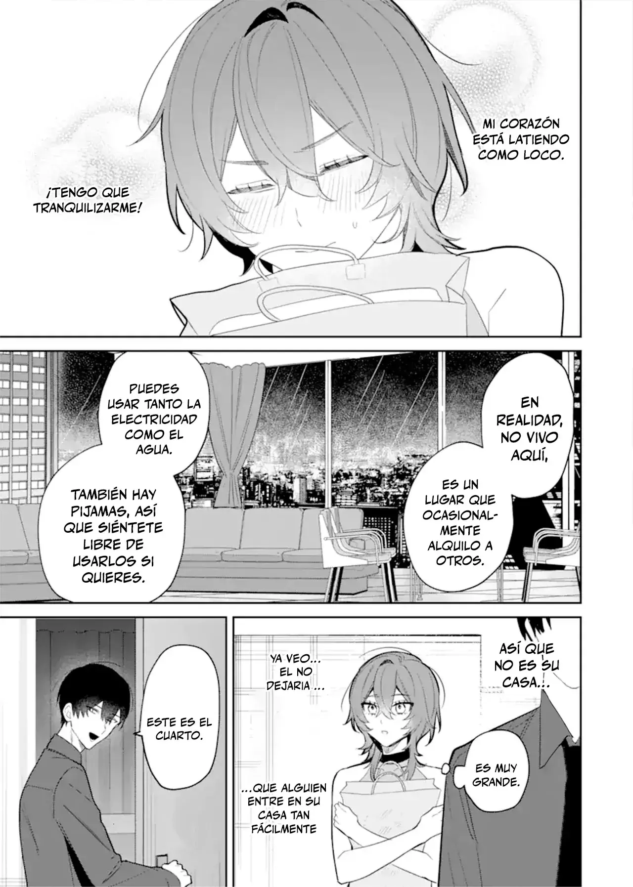 Capitulo 5 page 3