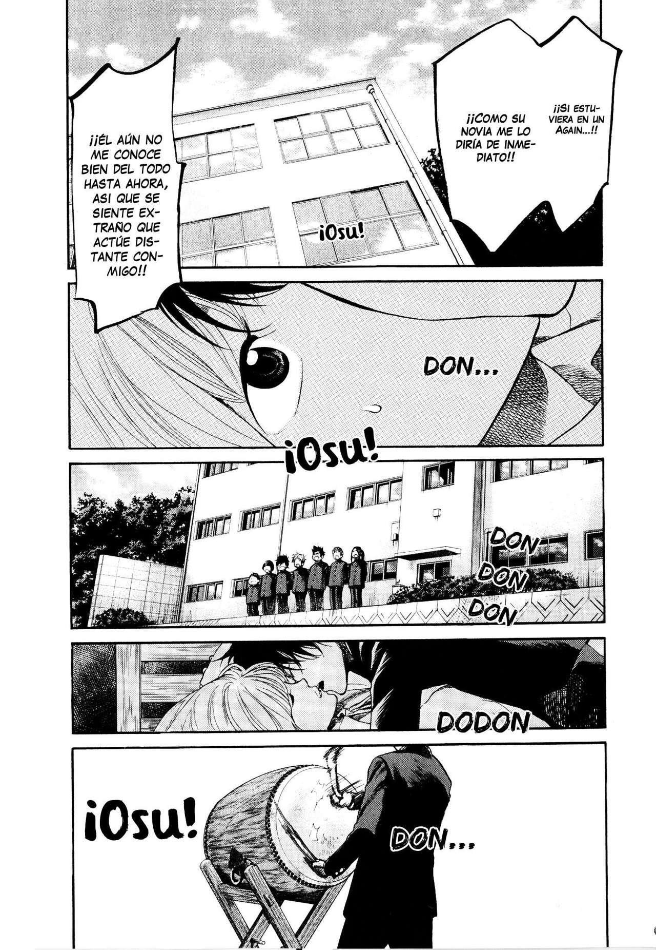 Capitulo 84 page 5
