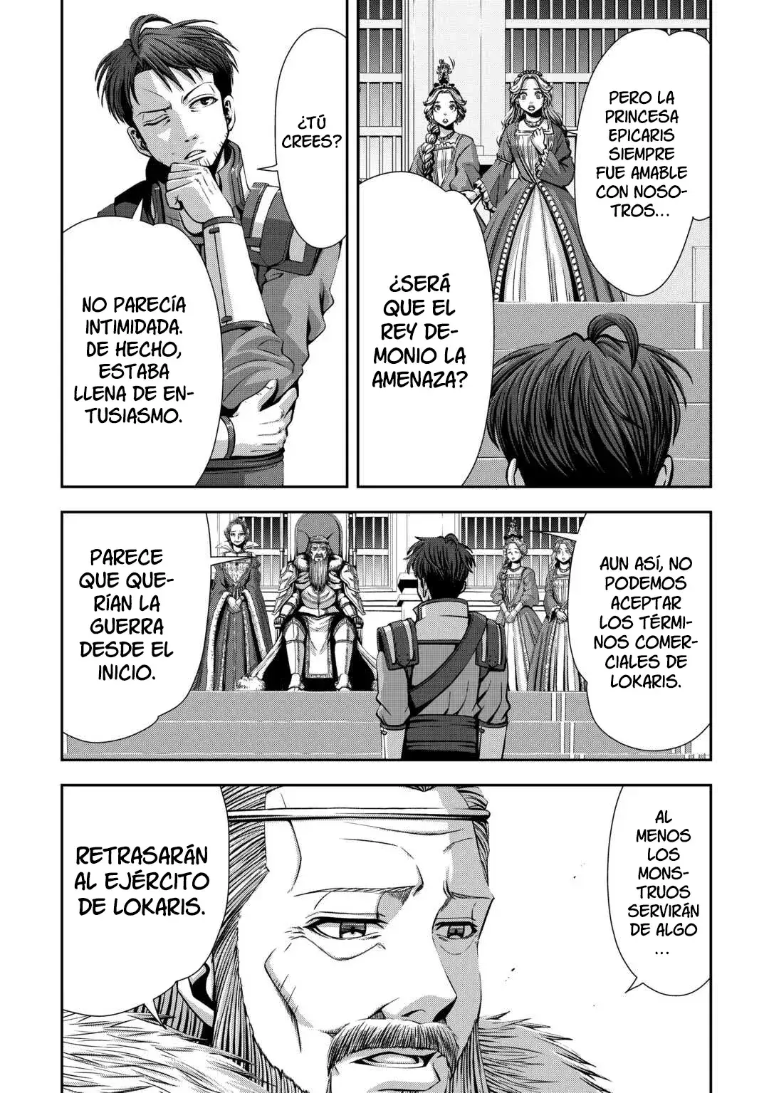 Capitulo 8 page 13