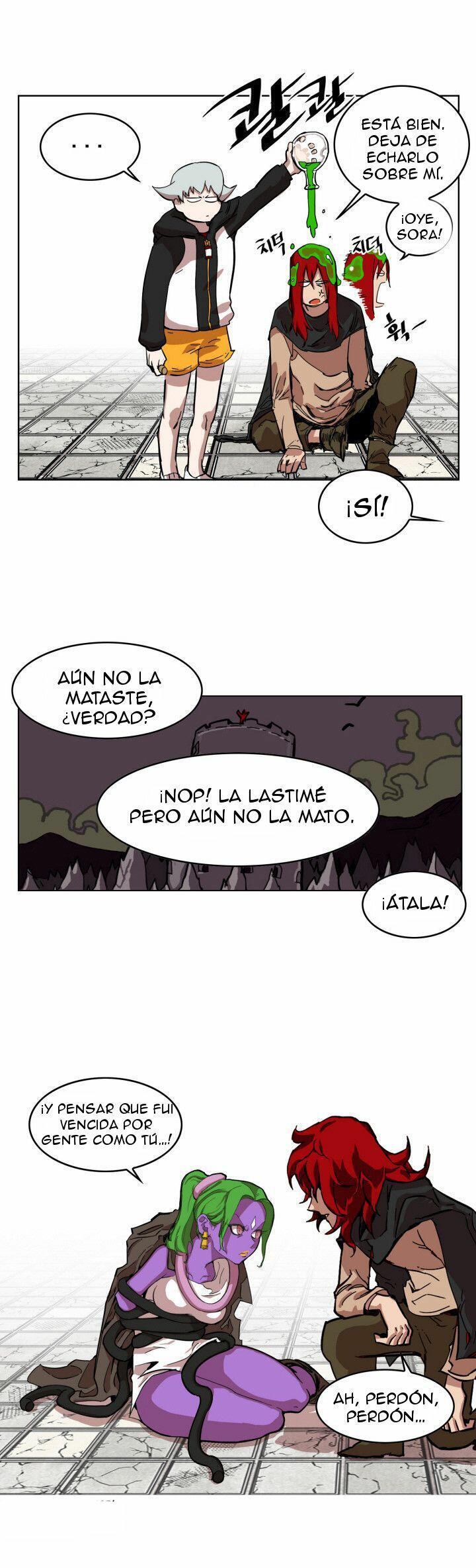 Capitulo 7 page 31