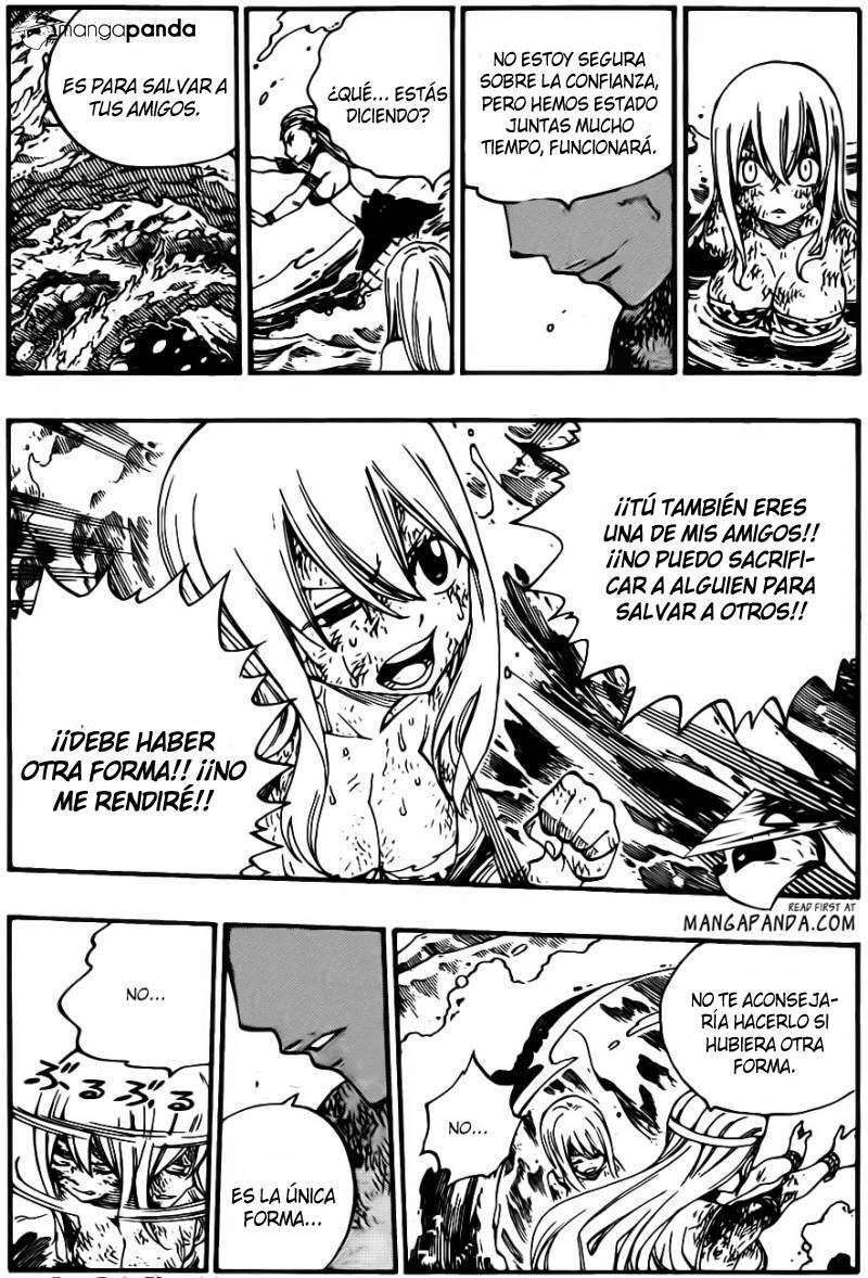 Capitulo 384 page 18