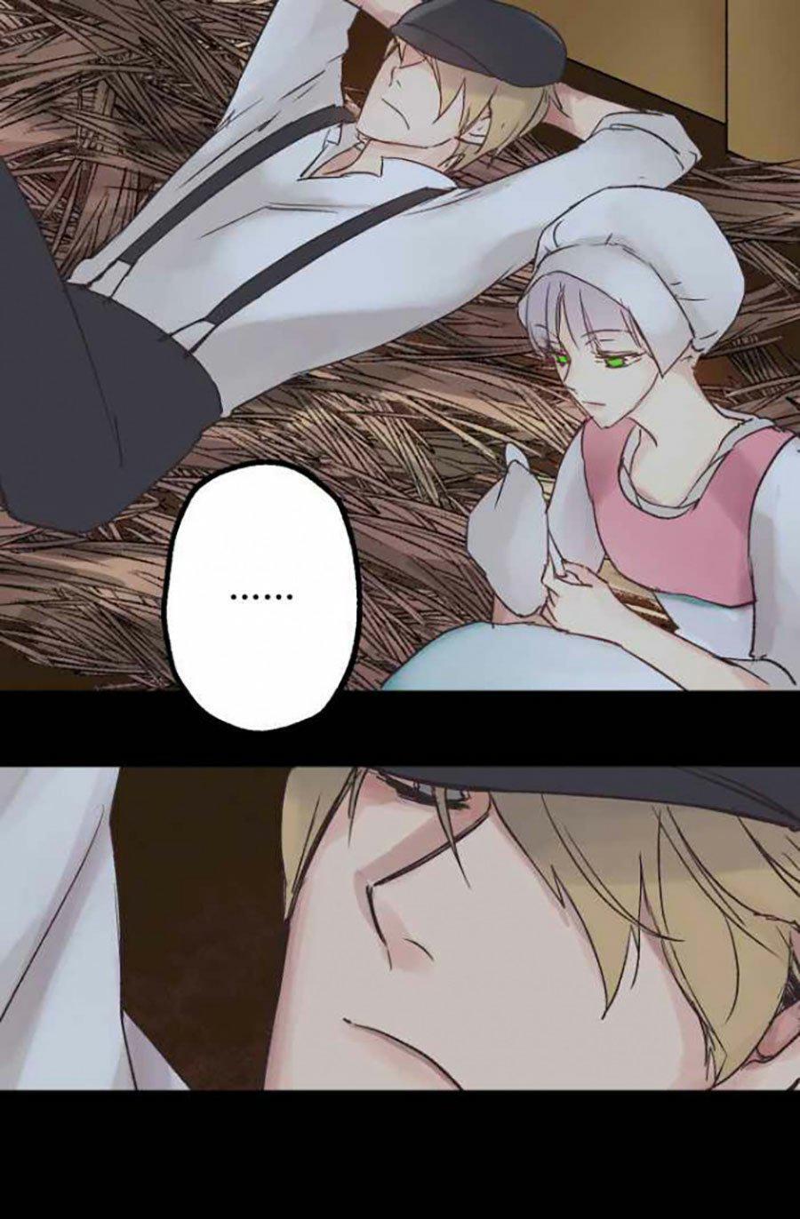 Capitulo 2 page 12