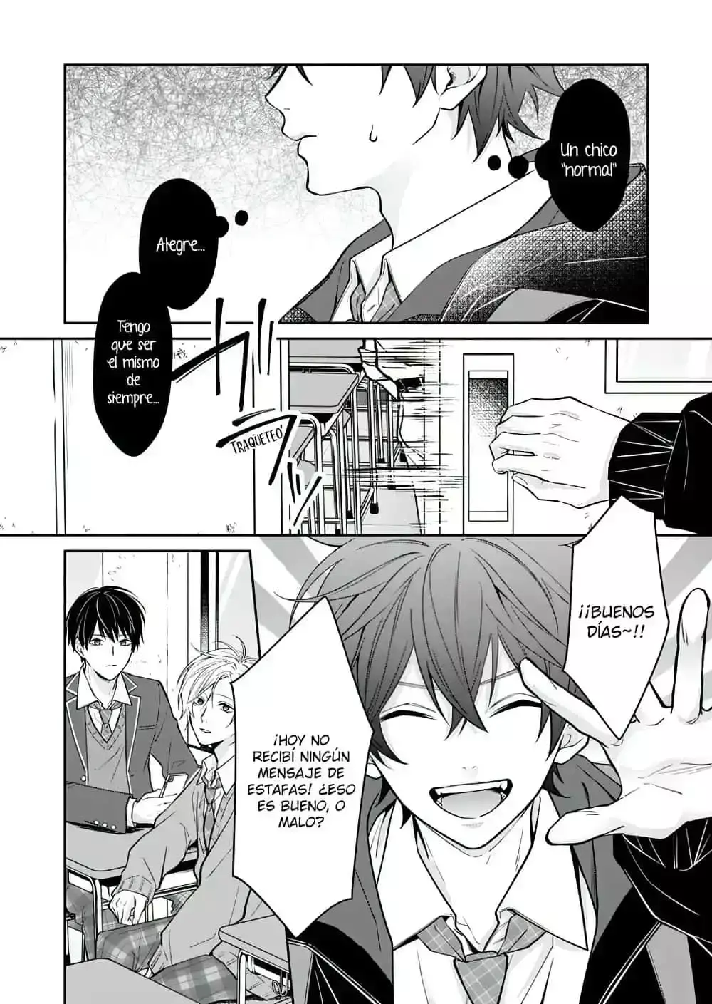 Capitulo 1 page 45