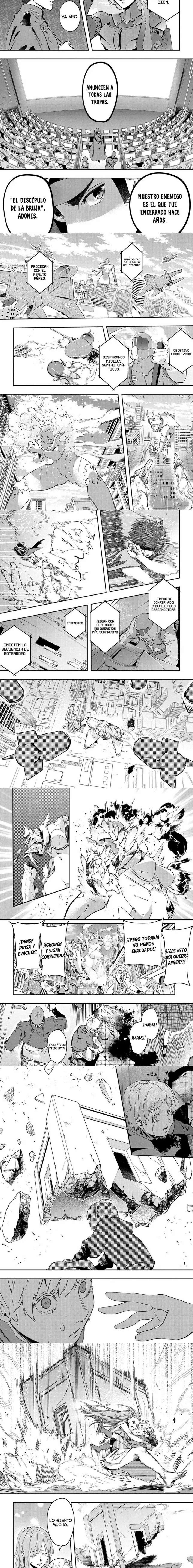 Capitulo 3 page 6