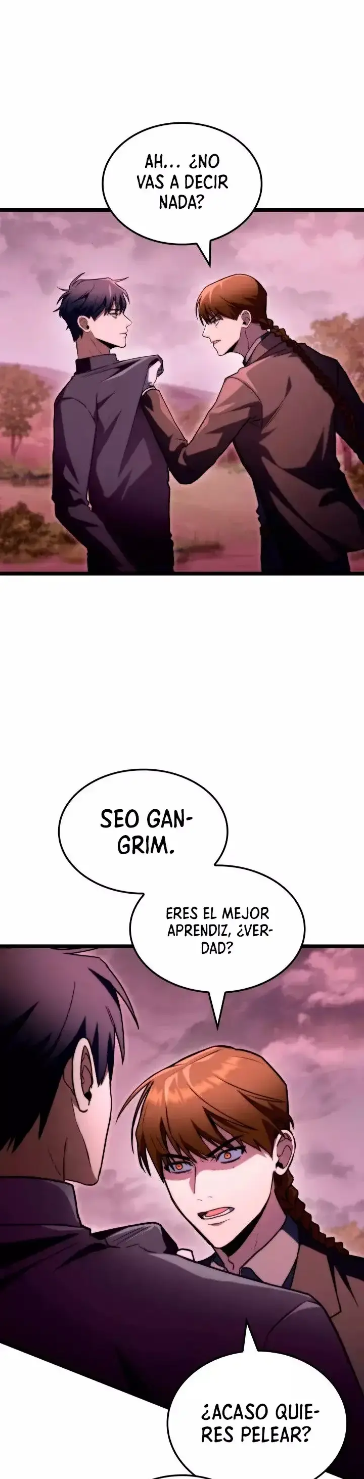 Capitulo 55 page 33