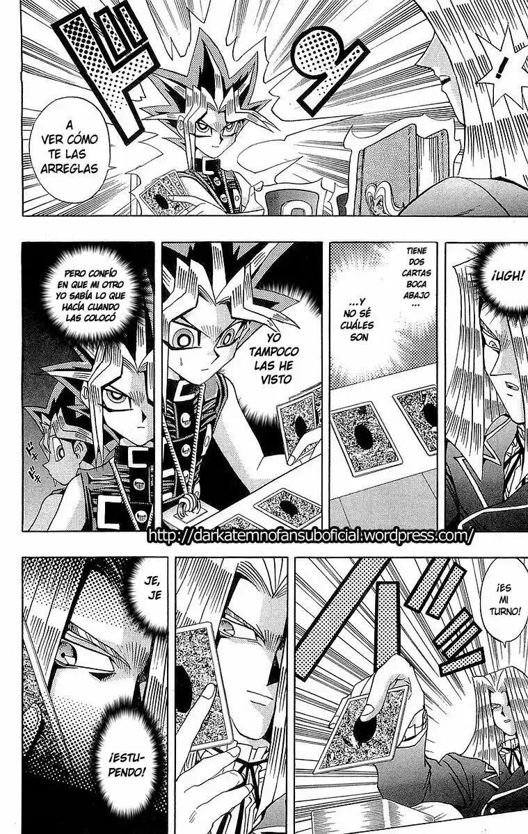 Capitulo 128 page 16