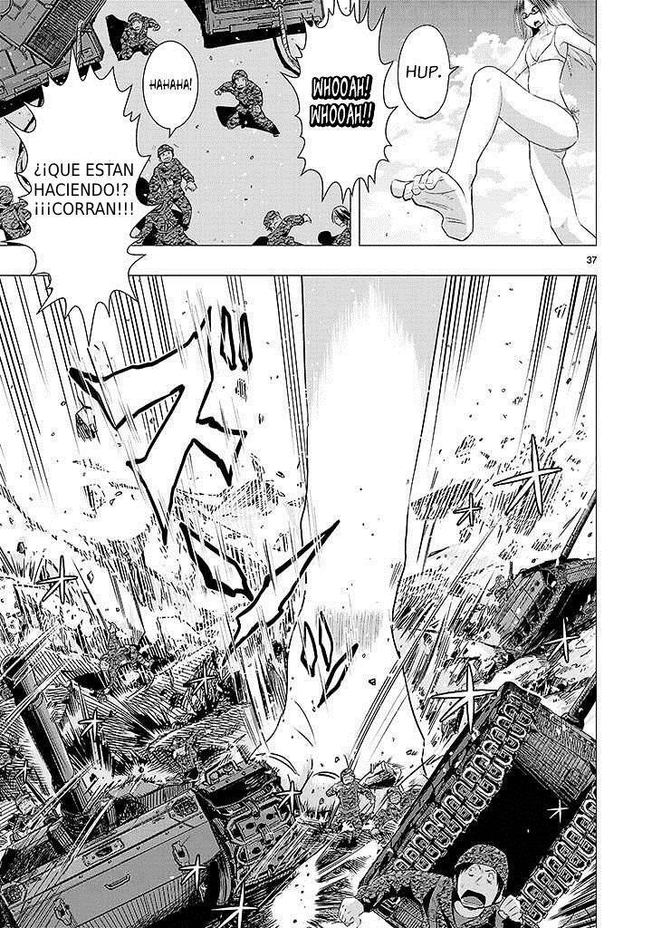 Capitulo 11 page 33