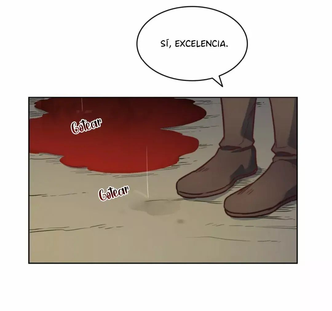 Capitulo 30 page 81