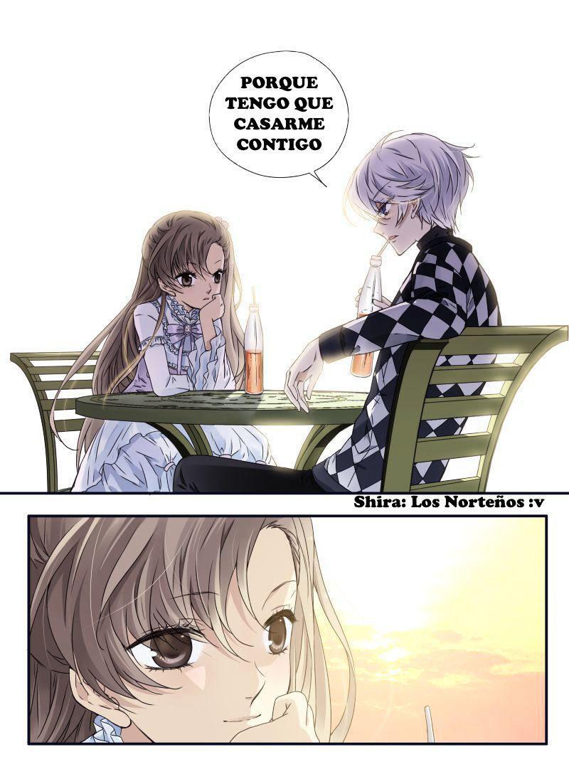 Capitulo 59 page 17