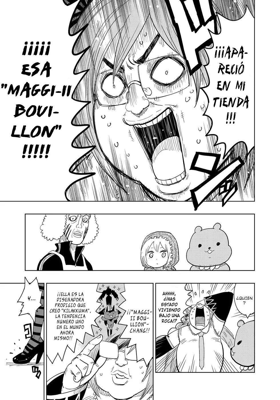 Capitulo 3 page 14
