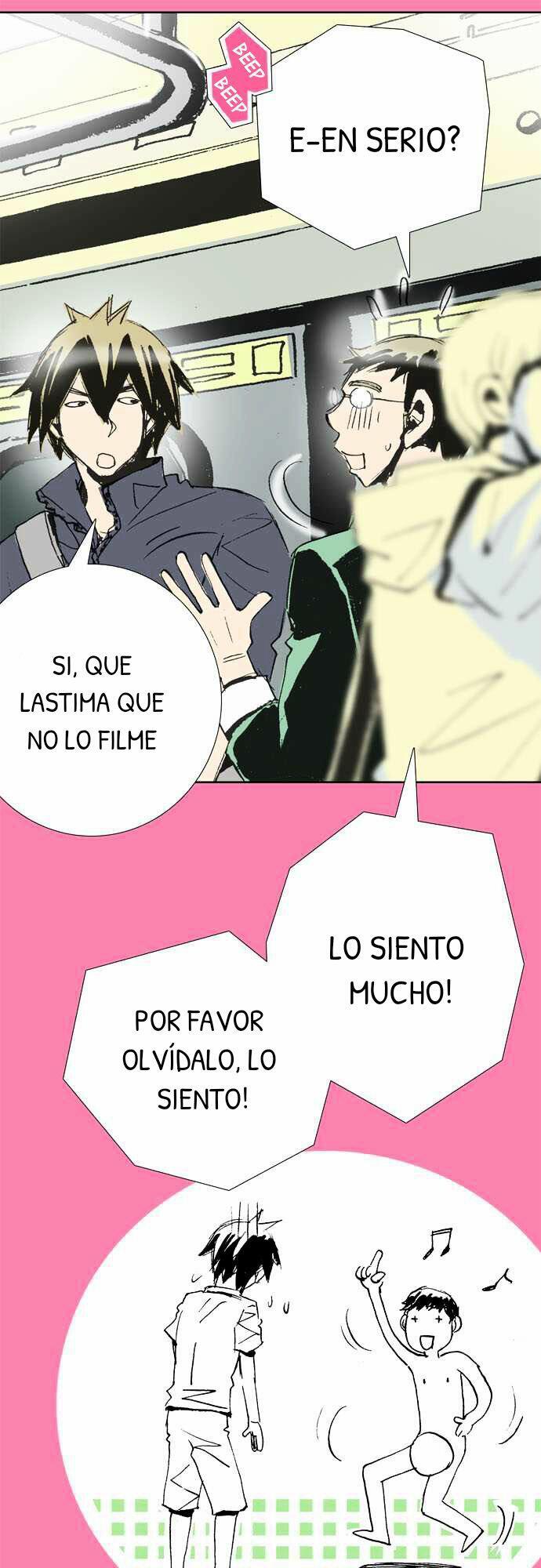 Capitulo 60 page 7