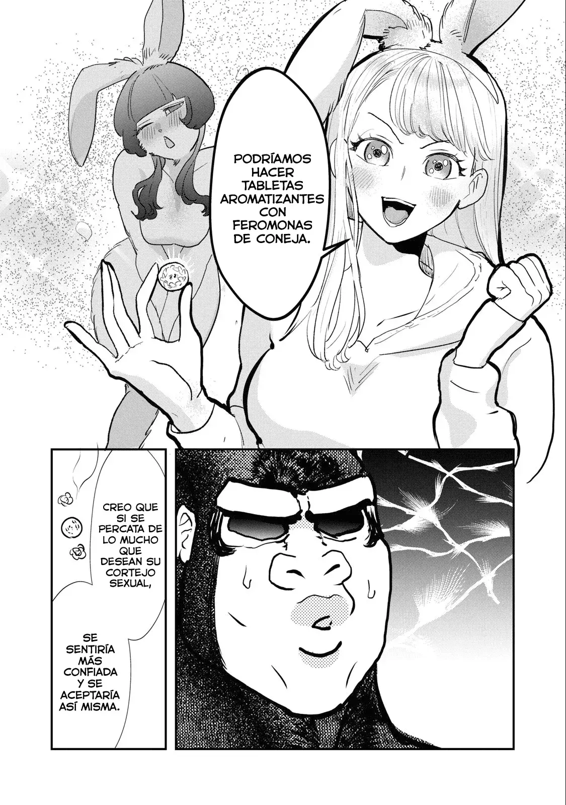 Capitulo 27 page 12