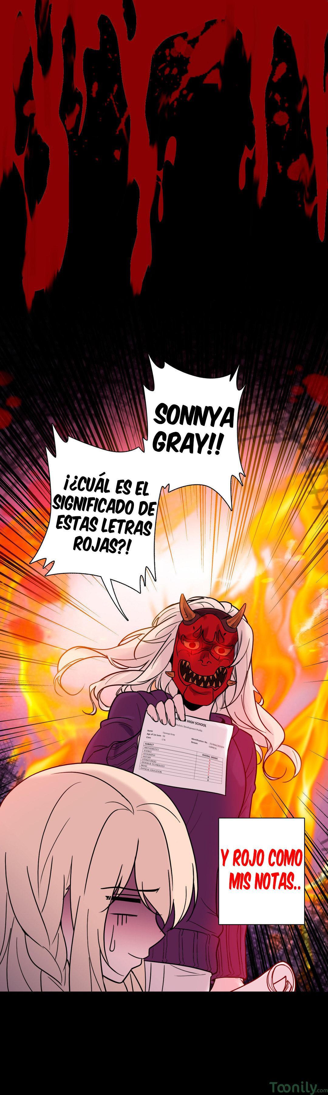 Capitulo 56 page 2