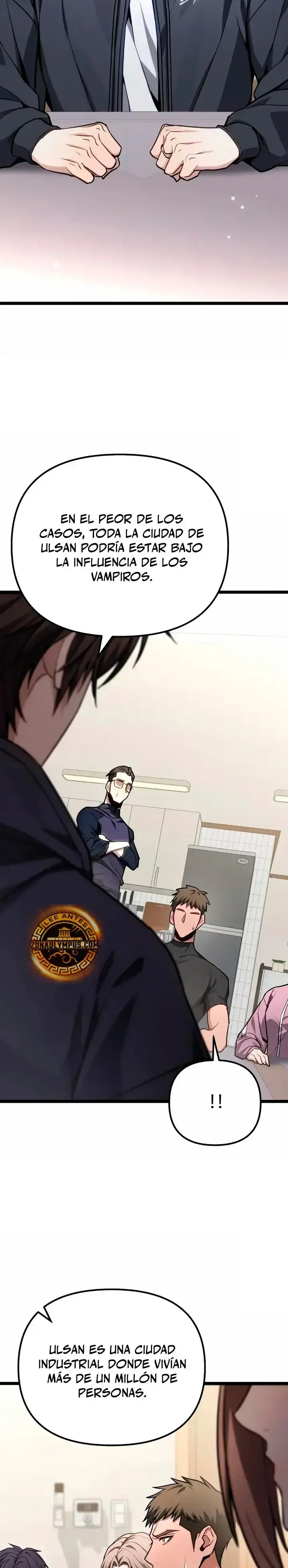 Capitulo 77 page 4