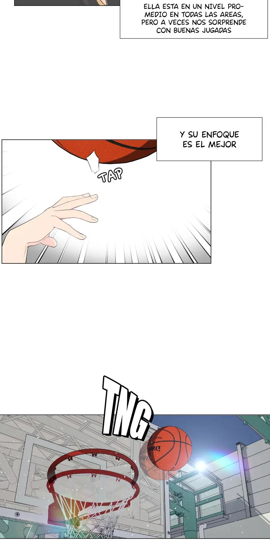 Capitulo 76 page 11