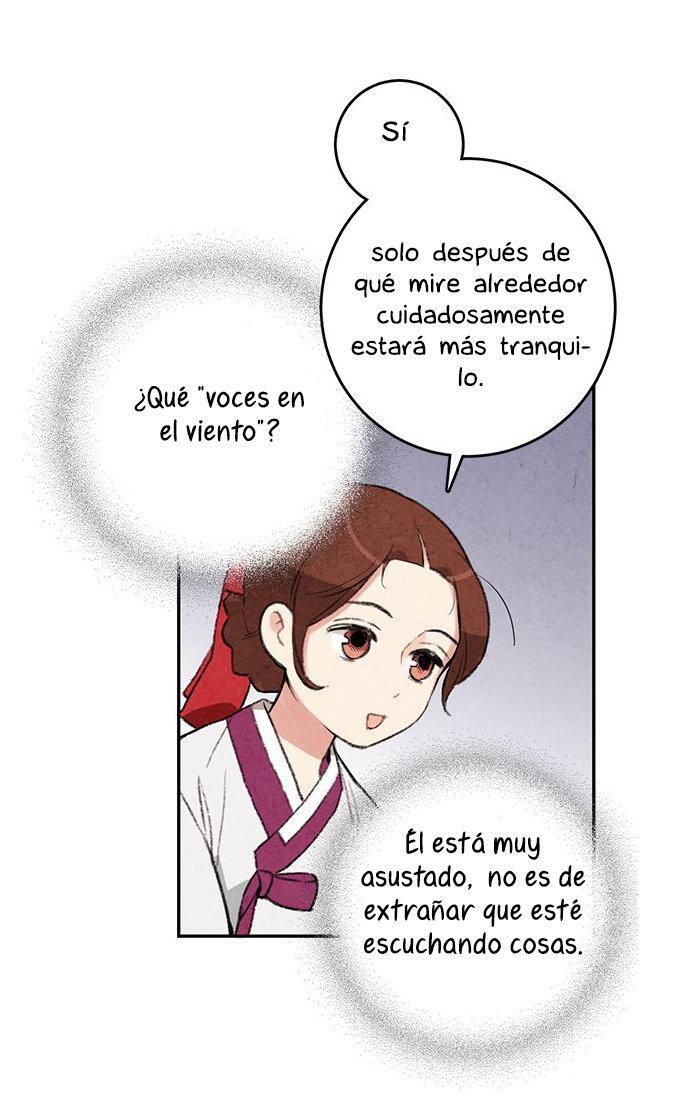 Capitulo 12 page 15