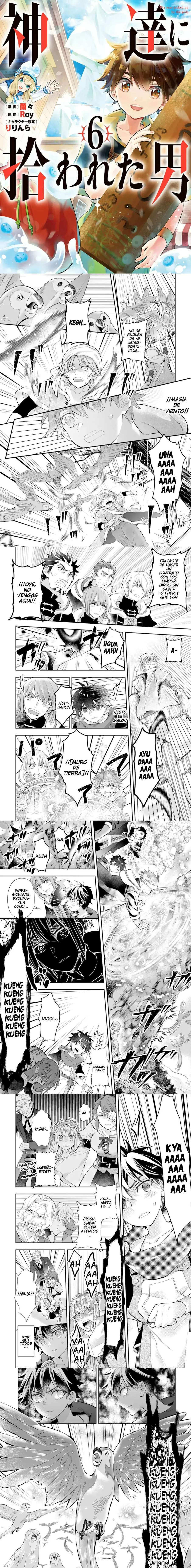 Capitulo 38.1 page 1
