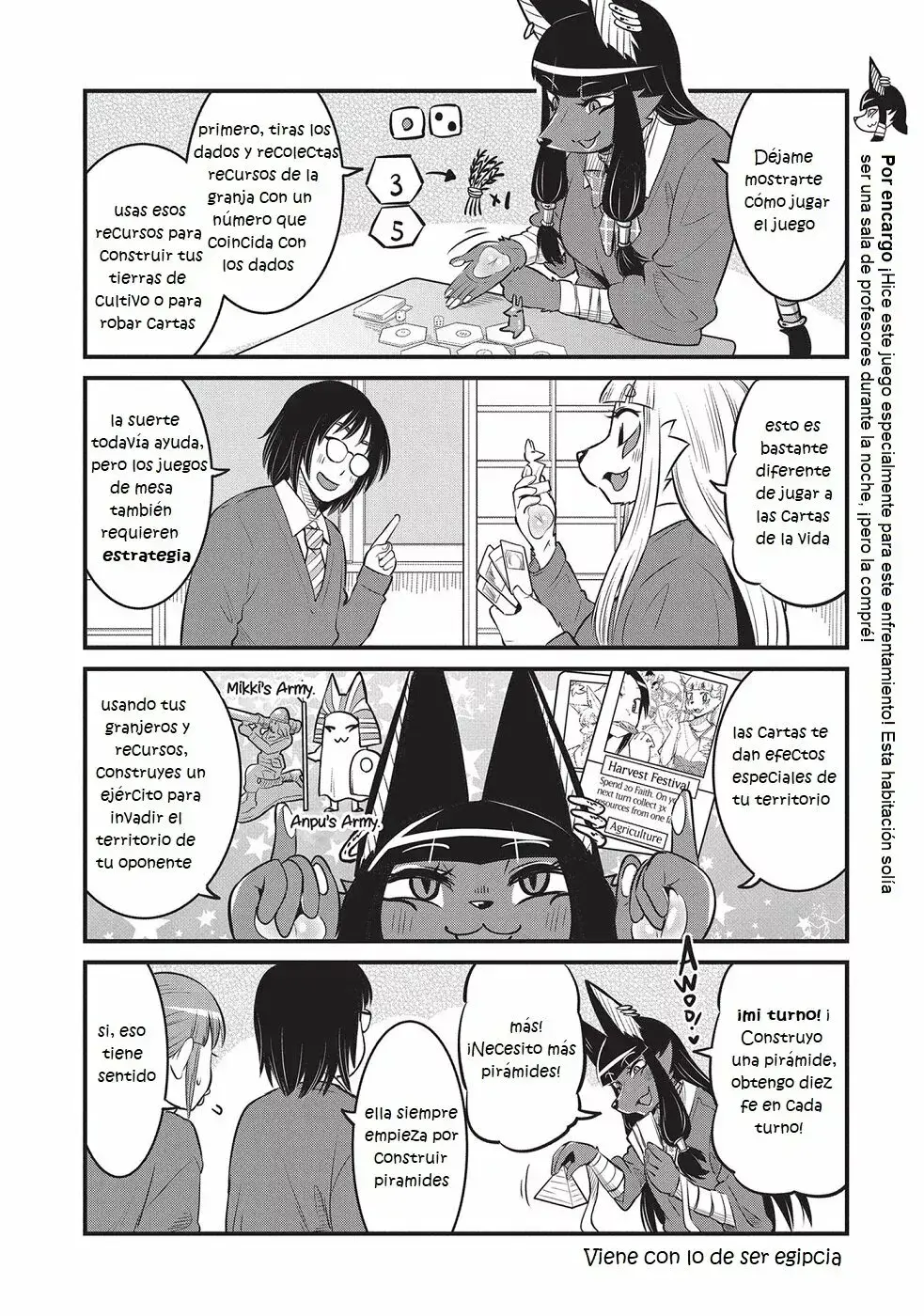 Capitulo 71 page 6