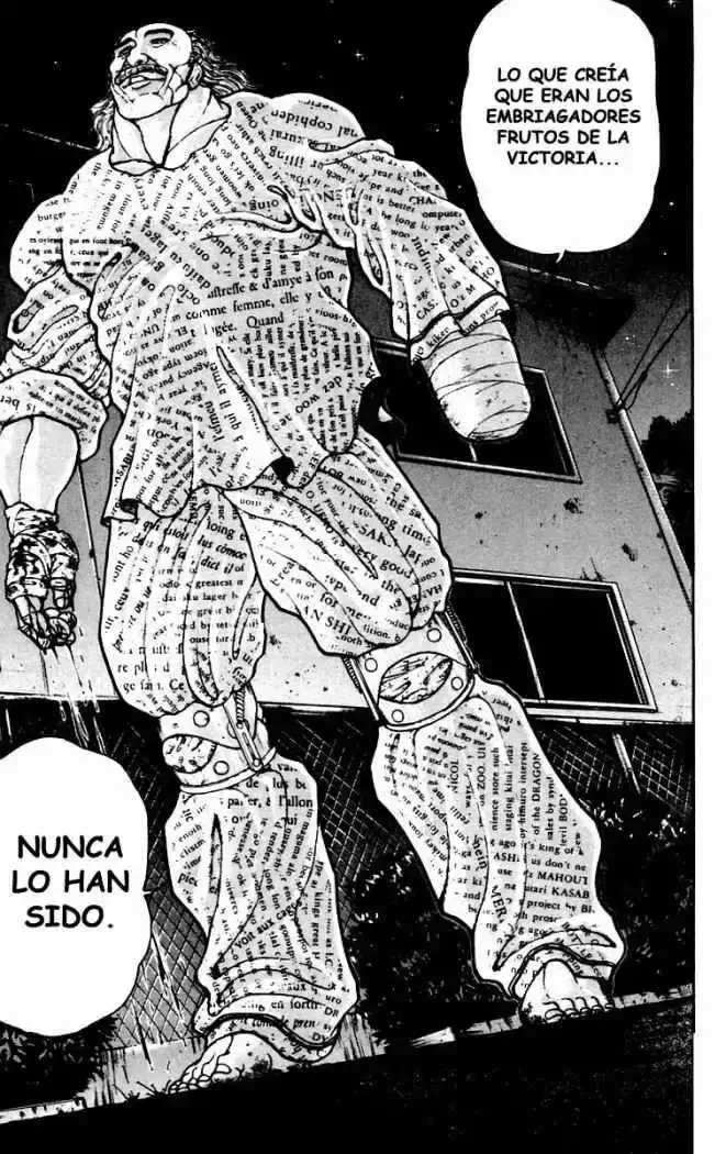 Capitulo 82 page 7