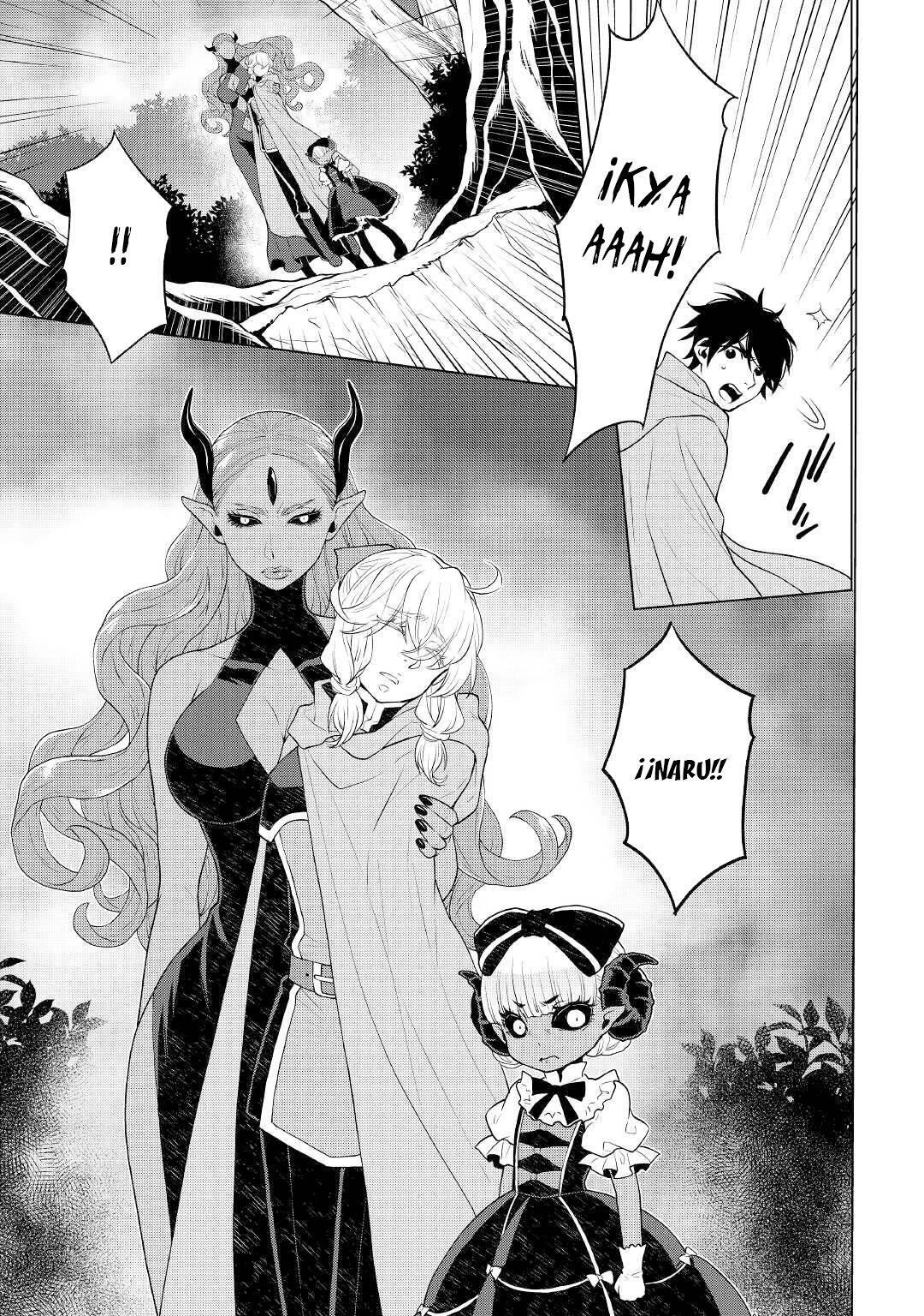 Capitulo 57 page 8