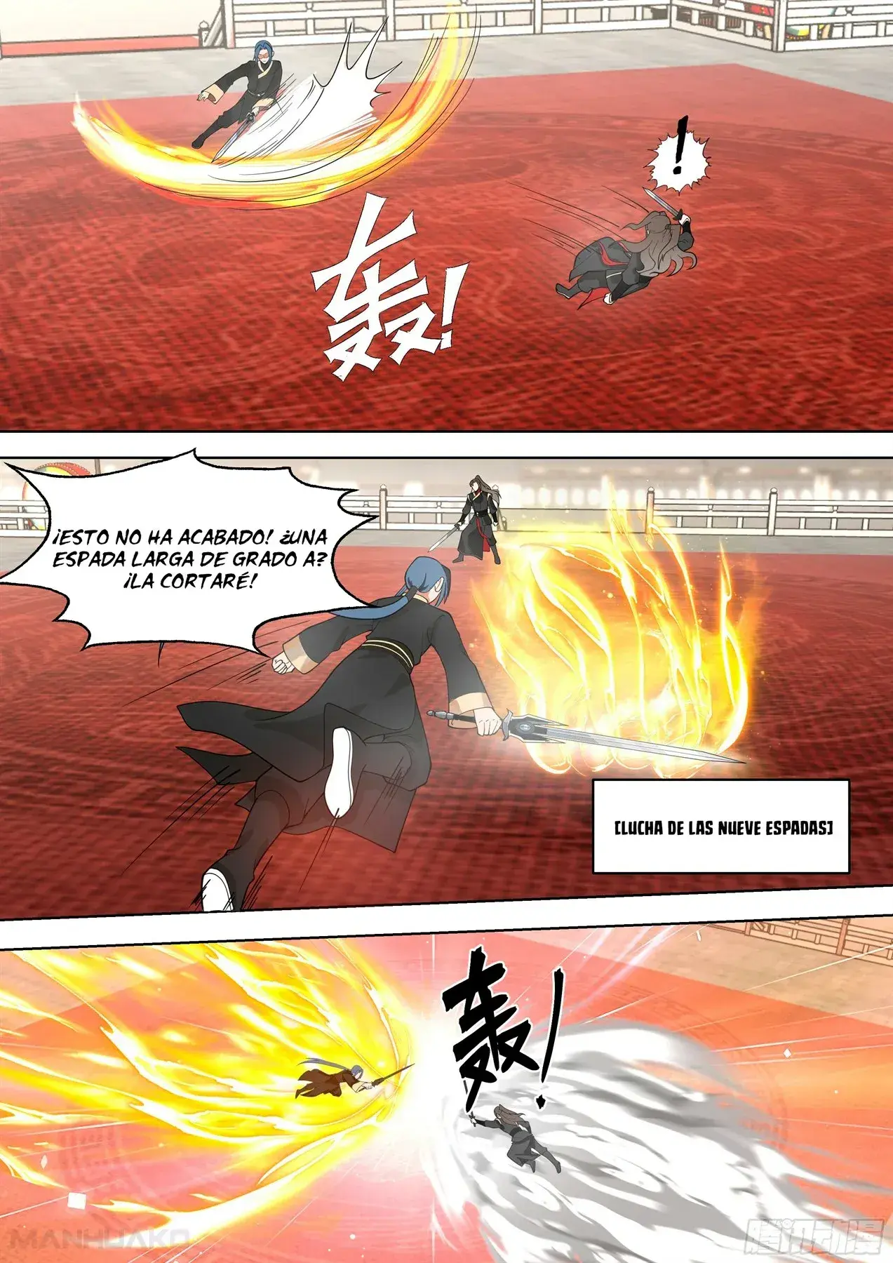 Capitulo 44 page 9