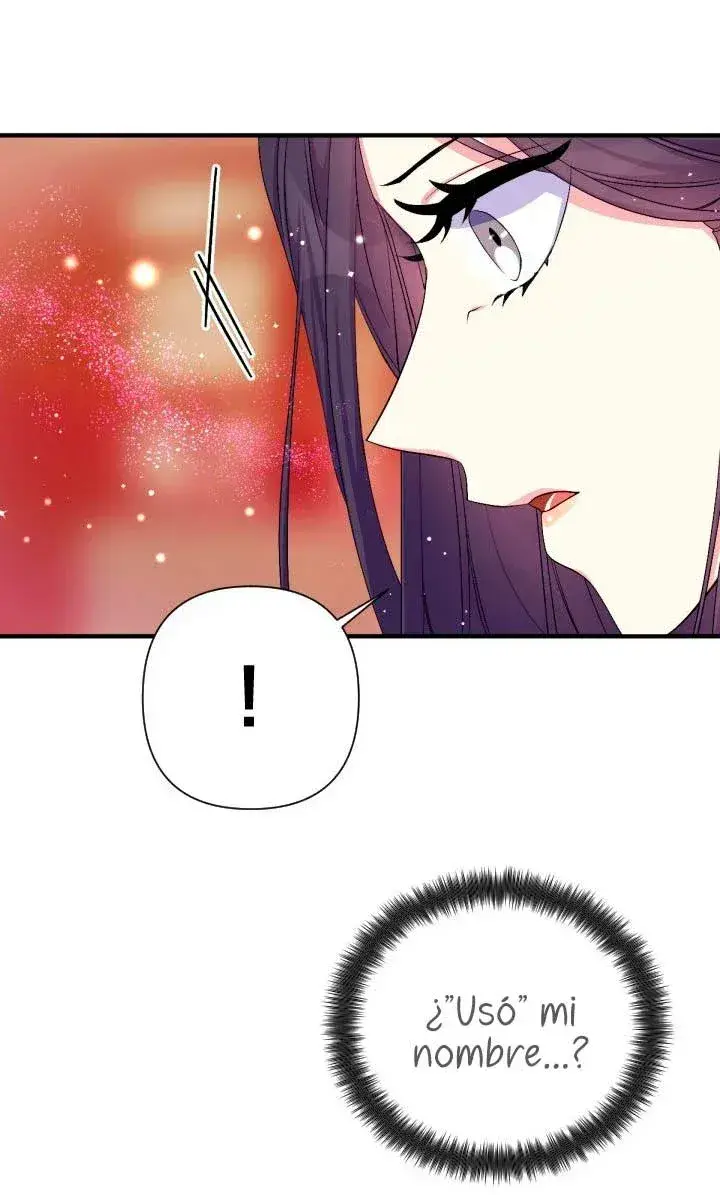 Capitulo 94 page 44