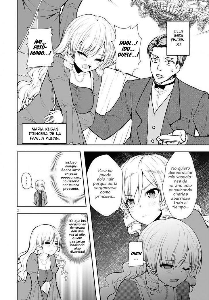 Capitulo 14 page 3